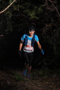 BIB: 7115
                            <button type="button" onclick="openModal(6923363)" class="btn btn-primary btn-sm float-right btn-popup" data-toggle="modal" data-target=".modal-high-quality">
                        <i class="fas fa-shopping-cart"></i> Add to Cart
                    </button>
                                            <button type="button" onclick="isThisMe(6923363, true)" class="btn btn-success btn-sm float-right btn-popup btn-isme hidden" data-toggle="tooltip" data-placement="bottom" title="นี่คือรูปของคุณใช่ไหม คลิกที่นี่เพื่อเอาเข้าอัลบั้ม">
                        <i class="fas fa-plus"></i> Add to album
                    </button>
                    <button type="button" onclick="isThisMe(6923363, false)" class="btn btn-warning btn-sm float-right btn-popup btn-isnotme hidden">
                        <i class="fas fa-ban"></i> Remove from album
                    </button>